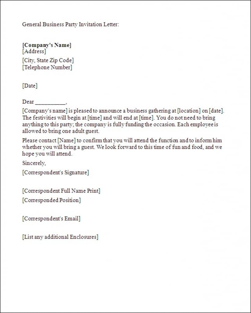 E Birthday Invitations â Gangcraft Net